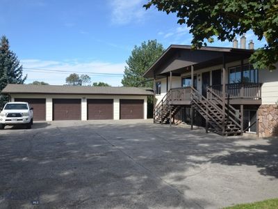 405 S 19th Ave