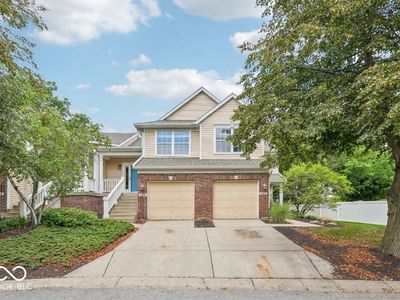 1152 Longwell Ln