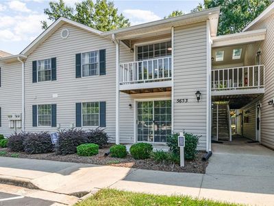 5653 Hornaday Rd UNIT H