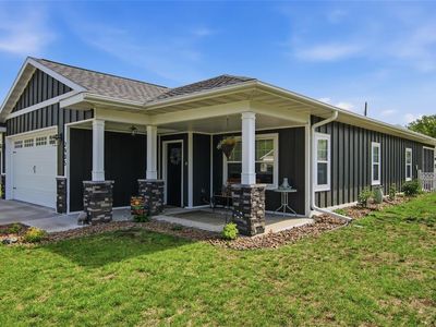 2905 Comet Court