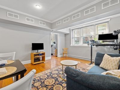 97 Chester St APT S1