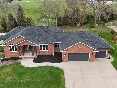 3600 Golf View Dr