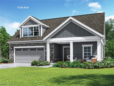 4317 Evergreen Ct #64