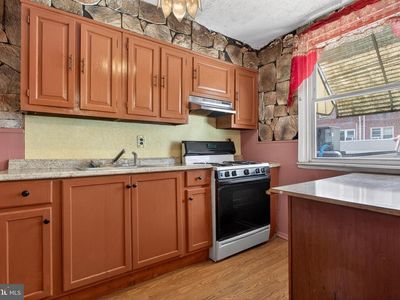 Property at 3906 L St, Philadelphia, PA
