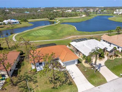 16 Leeward Dr