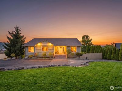 17010 Trout Drive
