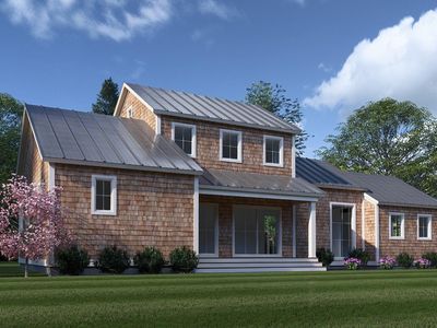 1 Scenic Meadow Drive