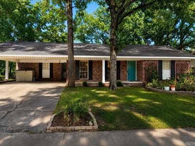 4410 Arlington Dr