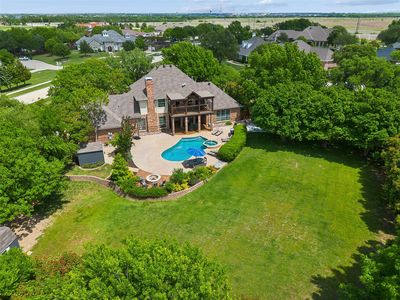 10351 Highland Ct