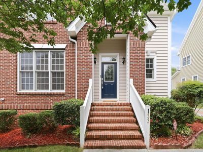133 Factors Walk Ln