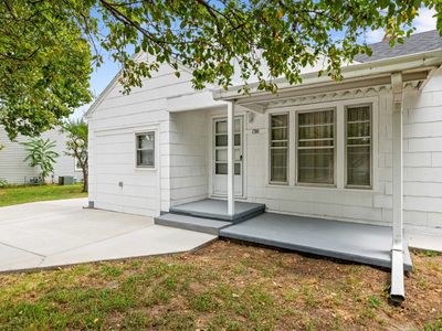 130 S Colorado St