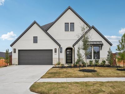 16231 Sheridan River Trl