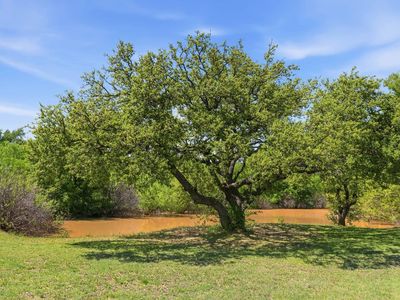 324 Private Road 2621