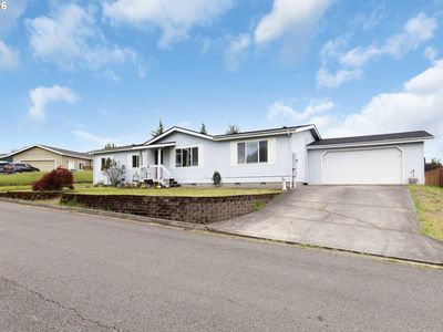150 Adams Loop