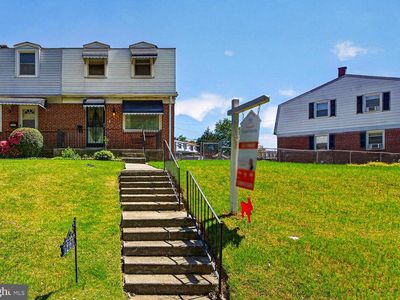 5267 Cedonia Ave
