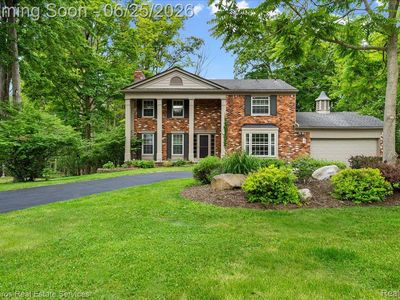 32807 Red Oaks Trl
