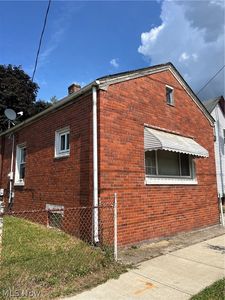 2107 Fulton Rd