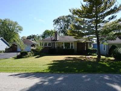 23565 W Margate Ter