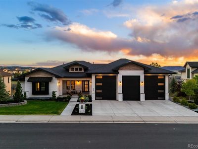 258 Castlemaine Court