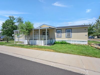 435 32nd Rd Unit 461