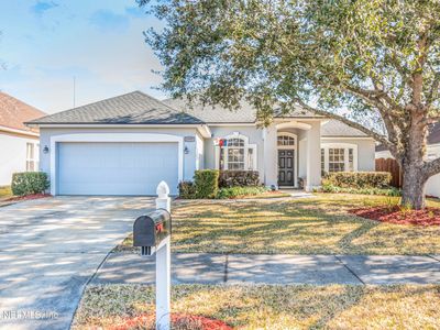 11797 BLUEBERRY Lane