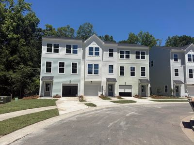 479 Caledon Ct