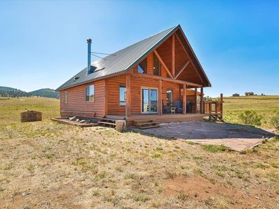 2850 County Road 341