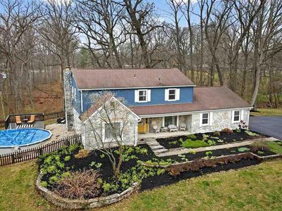 Property at 8418 N Oakwood Pl W, West Terre Haute, IN