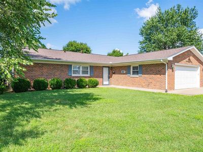 2317 Azra Ct