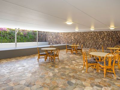 2888 Ala Ilima St APT 512