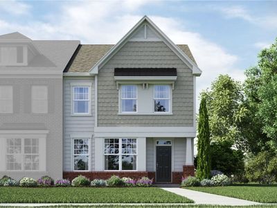 4571 Potters Wheel Dr