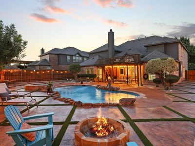 503 Connemara Ct