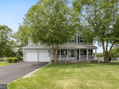 24946 Rivers Edge Rd
