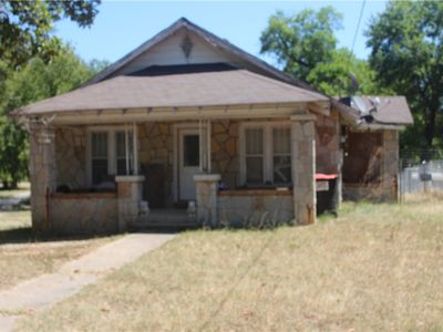 109 N Highway 59