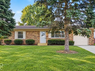 509 Saint John Ct N