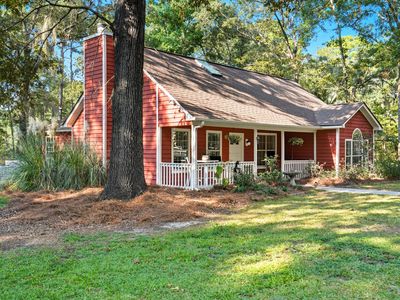 5620 Katy Hill Rd
