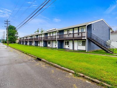 3632 Manslick Rd #776F18CCB