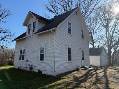 3928 State Highway 200