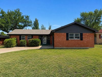 5307 Emil Ave