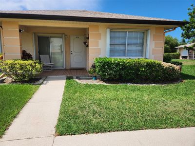 416 Ponderosa Dr #29