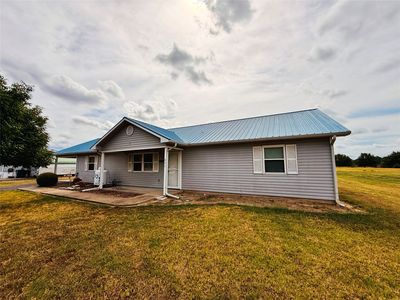 801 County Road 1895