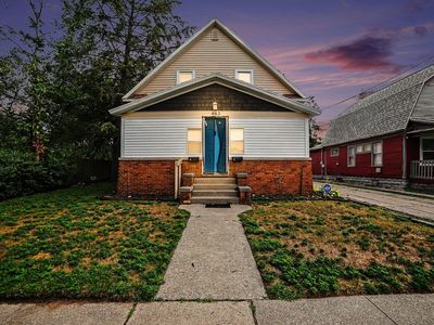 662 Allen Ave