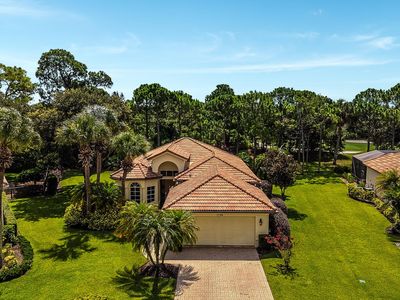 7726 Greenbrier Circle