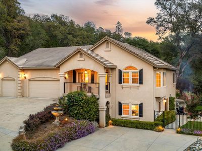 11120 Shadow Ct