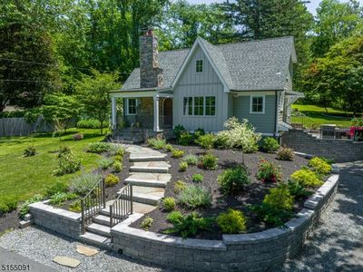 302 Mendham Rd