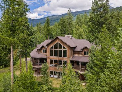70 Big Cedar
