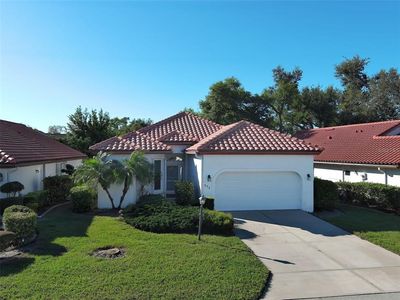 904 Harbor Town Dr