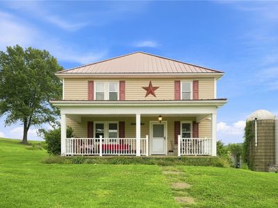 20 Mavor Ln