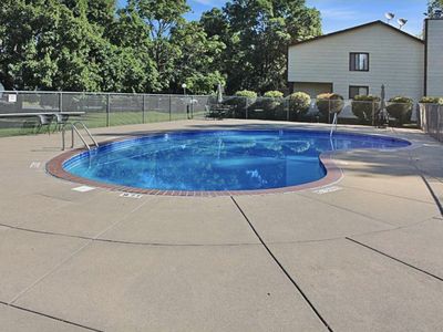 2801 Flag Ave N APT 203