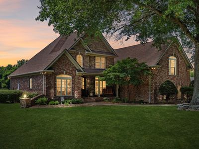 1405 Drakes Creek Rd